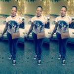 Simone Mitchell - @simonemitchell722 - Instagram