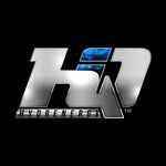 Simone Mitchell - @highq2 - Instagram