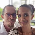 Simone Mitchell - @supernovasimone8 - Instagram