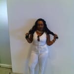 Simone Mitchell - @simone.mitchell.378 - Instagram