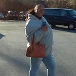 Simone Mitchell - @simone.mitchell.5437 - Instagram