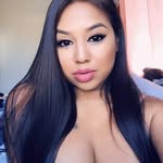 simone mitchell - @simone_mitchelll - Instagram
