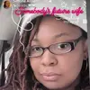 simonemitchell702 - @simonemitchell702 - TikTok