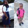 simonemitchell822 - @simonemitchell45 - TikTok
