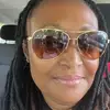 Slimroxxy - @simonemitchell71 - TikTok