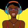 denisemoore1w2345 - @simonemoore269 - TikTok