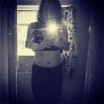 Simone Jaylilly Moore - @simonemoore4628 - Instagram