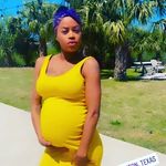 Simone Millymoore - @simonemoorebitch27 - Instagram