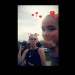 Simone Moore🖕🥰🖕 - @simonemoore15 - Instagram