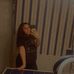 Simone Moore - Facebook