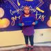 Simone Moore - Facebook