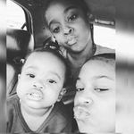 Simone Moore - @simonemoore9970 - Instagram