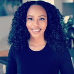 Simone Moore - @simoneelisse - Instagram