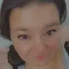 Simone Moore - @simone.moore76 - TikTok