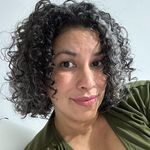Simone Moore - @simonemoore - Instagram