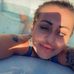Simone Moore - Facebook