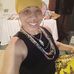 Simone Moore - Facebook