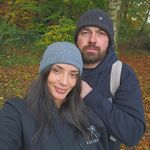 Simone Moore - @simonechantel9 - Instagram