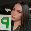 Simone Moore - @simone.moore42 - TikTok