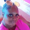 Simone Moore - @simone.moore80 - TikTok