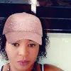 Simone Moore - @simonemoore19 - TikTok