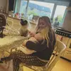 Simone Moore - @simonemoore - TikTok