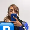 Simone Moore - @nu0218 - TikTok
