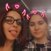 Simone Moore - Facebook