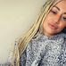 Simone Moore  - Facebook