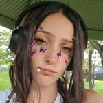 Simone Moore - @simonemoore57 - Instagram