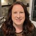 Simone Moore - Facebook