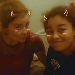 Simone Moore - @simone.moore.7731 - Instagram