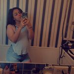 Simone moore - @simonemoore64 - Instagram