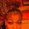 Simone Moore - @simyybatchhh - TikTok