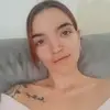 Simone😘 - @simone.moore1 - TikTok