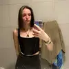 Simone - @simonemoore064 - TikTok