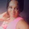 simonemoore49 - @simonemoore49 - TikTok