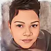 simonemoore940 - @simonemoore940 - TikTok