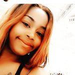 SimoneMoore 😍😍😀😋💋 - @its_simonemoore - Instagram