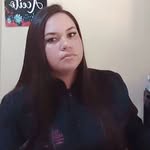 Simone  Morinelli  (ESTETICA É COSMÉTICOS ) - @simonemorinelli1 - Instagram
