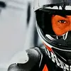 Simone Morin901 - @simoleonida - TikTok