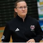 Simone Morin - @coachsimone_ - Instagram