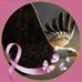 Simone Morin - Facebook