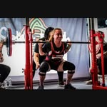 Simone Morin - @simonemorin_ - Instagram