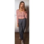 Simone Morin - @simonemorin74 - Instagram