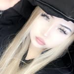 Simone Morin - @simonemorinn - Instagram