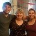 Simone Morin - Facebook