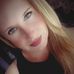 Simone Morina - Facebook
