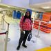Simone Morine - Facebook