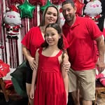 Simone Morinelli Procopio Bello - @simone_morinelli - Instagram
